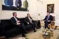 PSD deixará o PS escolher próximo provedor