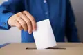 Data preferida para as eleições é 12 de outubro
