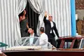 As bodas do milionário