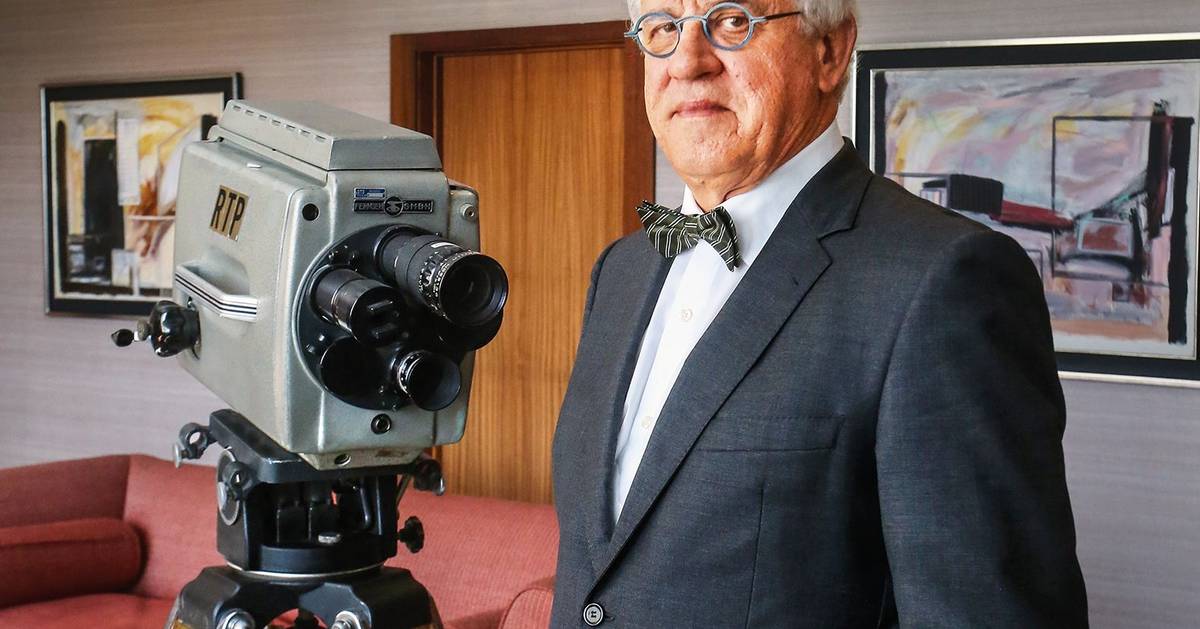 Finanças põem em causa legalidade de subsídios na RTP: complementos salariais de centenas de trabalhadores estão em risco