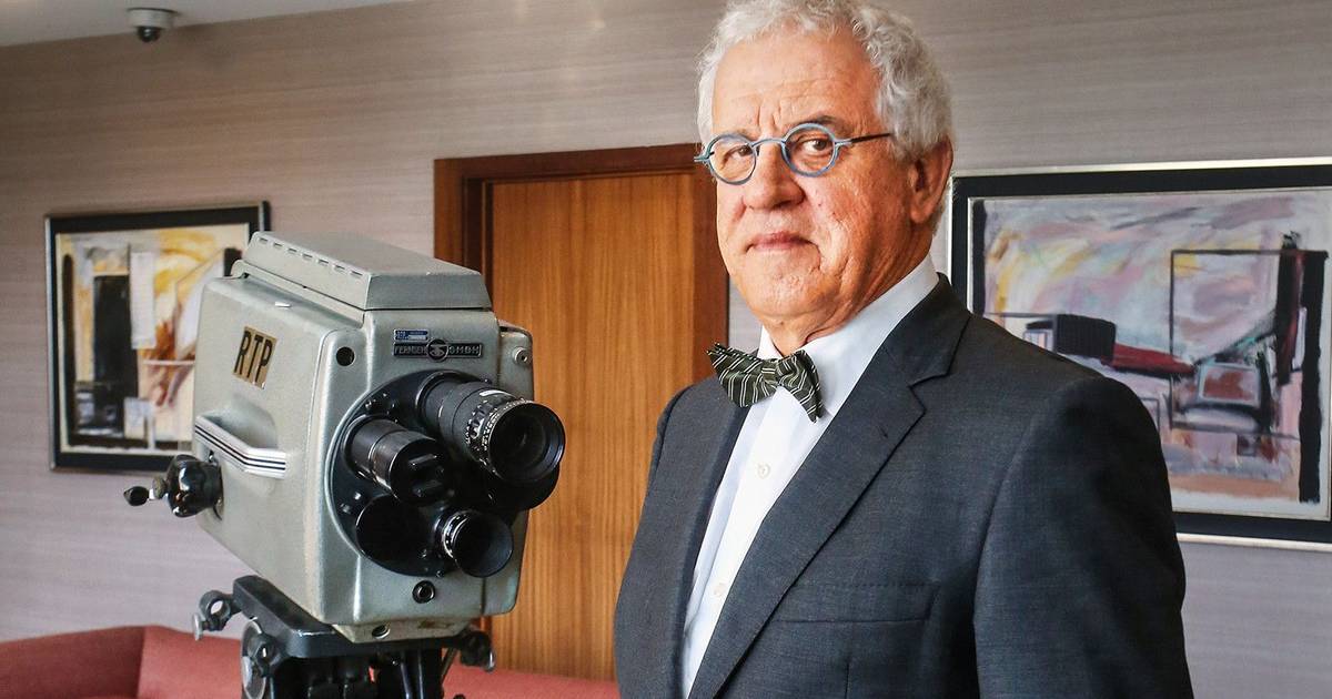 Demissão e reorganização da RTP: Administração do canal público é ouvida esta terça-feira na Assembleia da República