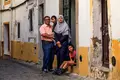 O calvário dos imigrantes para reunir a família