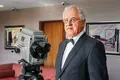 “Não tivemos nenhuma pressão do Governo”