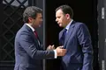 Governo assume proximidade ao Chega