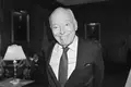 Leonard Lauder, o filho visionário de Estée Lauder