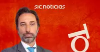 Torto e Direito