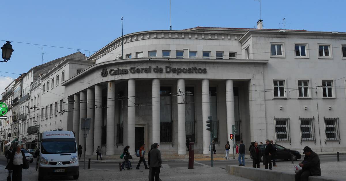 Adicional de solidariedade da banca cai, bancos serão ressarcidos em cerca de 200 milhões de euros