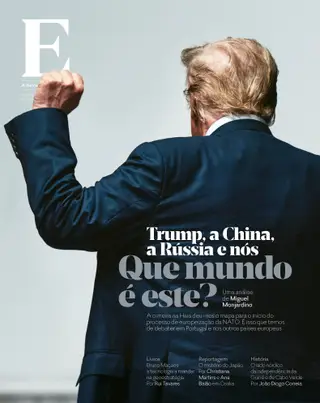 Revista E