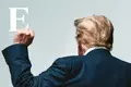 Trump, a China, a Rússia e nós. Que mundo é este?