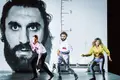 Em Almada pergunta-se: quem somos juntos?