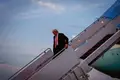 A NATO depois da cimeira na Haia