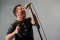 NOS Alive: tudo para todos