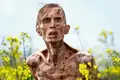 “28 Anos Depois”: Danny Boyle despeja carradas de zombies numa estética de iPhone