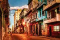 Amar uma cidade