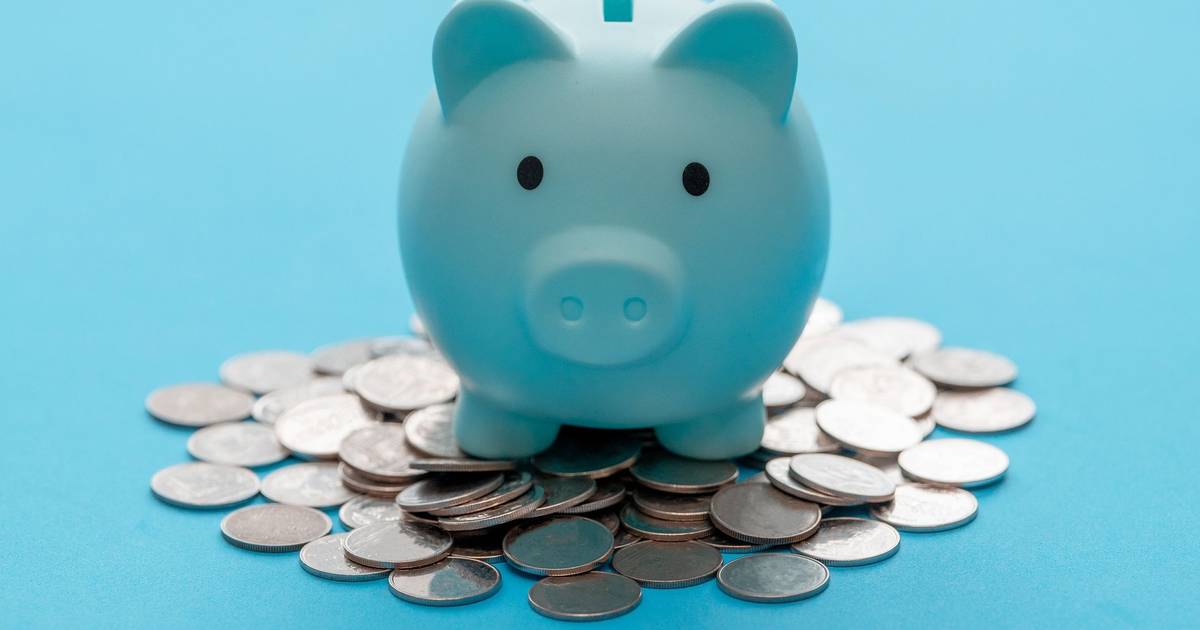 Rentabilidade dos Certificados de Aforro pode atingir máximo em junho deste ano