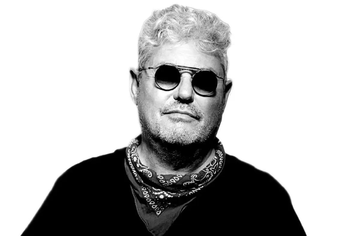 Tim