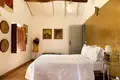 Boa Cama Boa Mesa