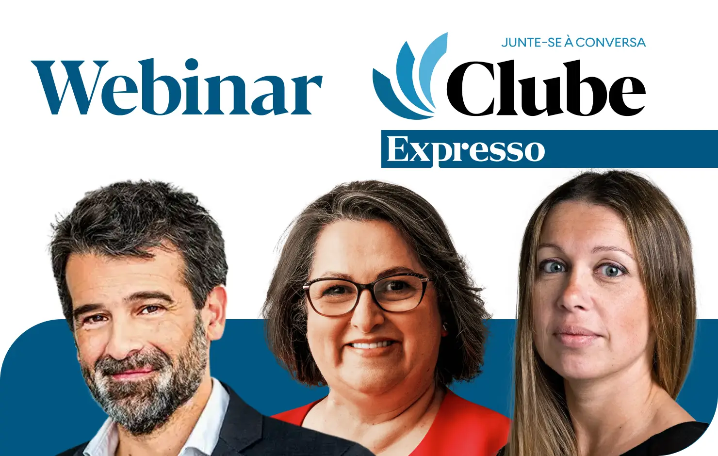 Junte-se à Conversa: nacionalidade e imigração, as restrições justificam-se?