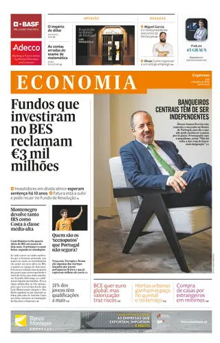 Economia