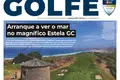 golfe_1