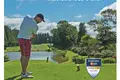 golfe_2
