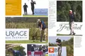 golfe_4