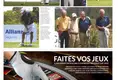 golfe_5