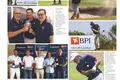 golfe_6