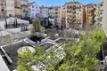 Do quintal ao terraço, a horta urbana ganha espaço
