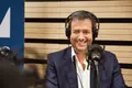 Podcast: “Treinar sucessores é obrigação do líder”