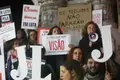 Media. Trust in News falhou pagamento de dívidas ao Estado