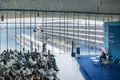 A incansável luta contra a “doença” chamada burocracia