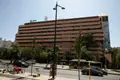 Comunicações. Altice avança com rescisões em Portugal