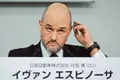 Nissan causa ‘rombo’ nas contas da Renault