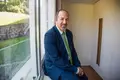 “Proteção dos despedimentos individuais deve sair da Constituição”