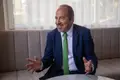 Banco de Portugal “não pode ser político”