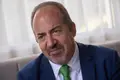 “Não há volta a dar, tem de haver mais imigração”