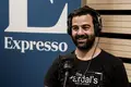 Startup portuguesa torna escola mais inclusiva com jogos colaborativos