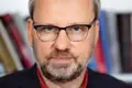 Münchau: Europa deve apanhar comboio da IA