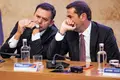 Empresa volta a ensombrar Montenegro