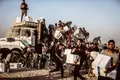Novo cessar-fogo? “Não parece que Israel queira parar a guerra de vez”