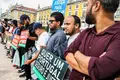 “A imigração fratura onde já não há luta de classes”