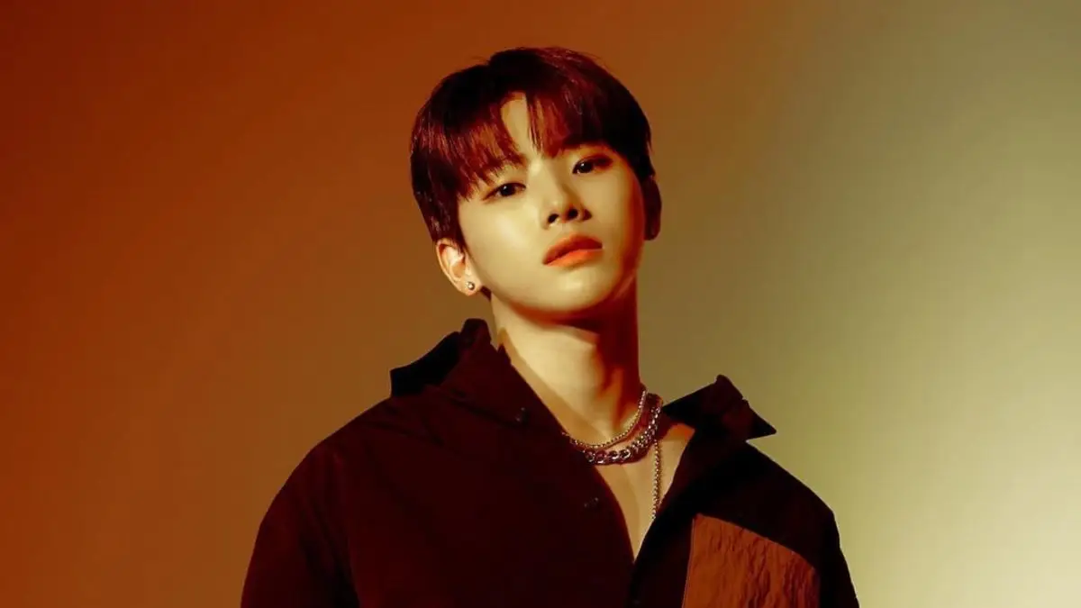 Jaehyun