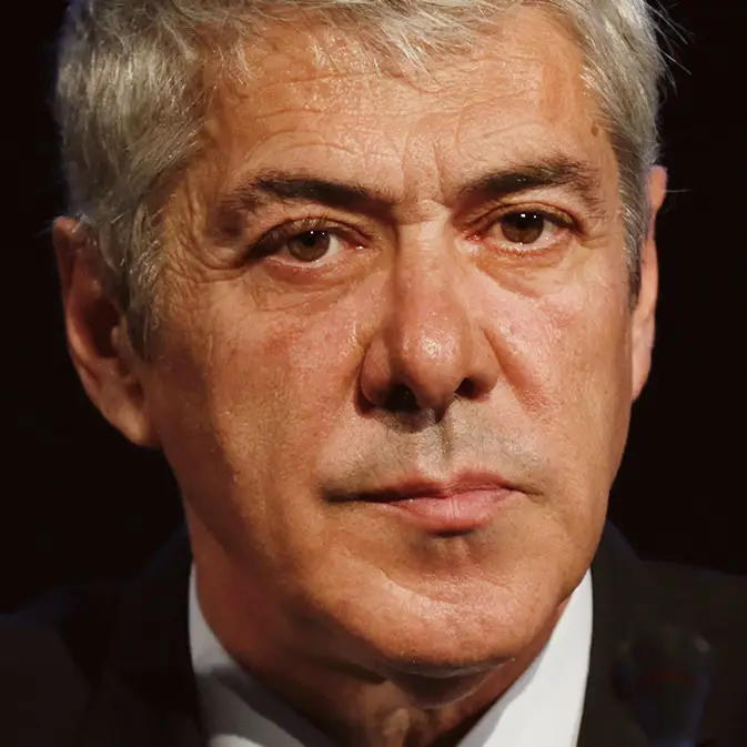 José Sócrates acusa Procurador-Geral da República de desonestidade e deixa-lhe “um conselho”