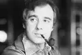 Lalo Schifrin, o compositor de “Missão: Impossível”