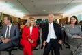 Índice mostra SNS estável, mas com contas no limite