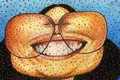 2025, odisseia no acne
