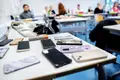Mudanças sobre telemóveis e Cidadania já em setembro