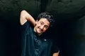 Manel Rosa: “Quis ser comediante desde os 15 anos”