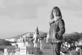 Teresa Cupertino de Miranda